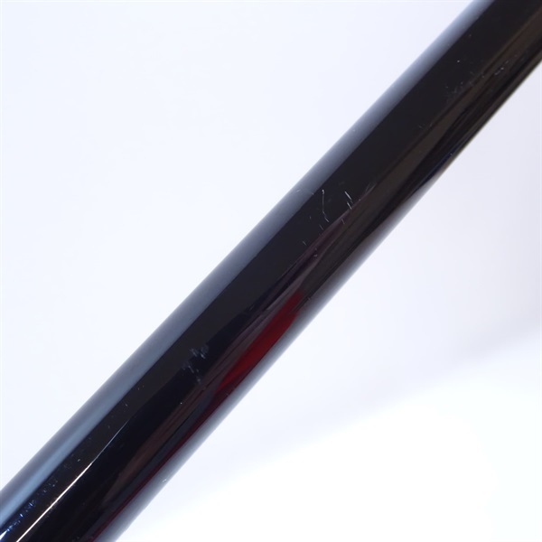 １５アンチョビドライバーＡＤＣ－ＬＪ６３Ｍ